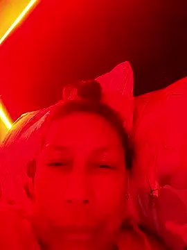 Naomi-Mature online show from 01.12.26