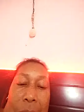 Naomi-Mature online show from 02.06.26