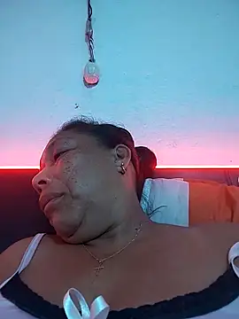 Naomi-Mature online show from 03.07.26