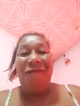 Naomi-Mature online show from 03.21.26