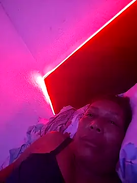 Naomi-Mature online show from 04.07.26