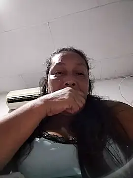 Naomi-Mature online show from 04.12.26