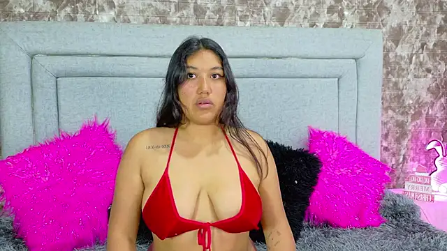 SharaRous online show from 12.01.25