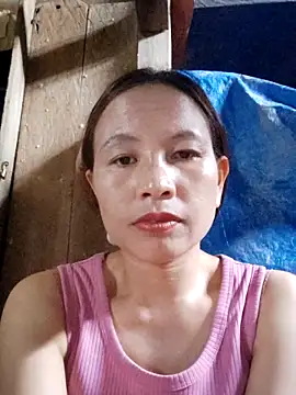 Chao tay online show from 10.18.25