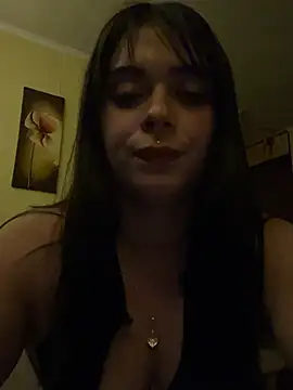 cami lorena online show from 03.26.26
