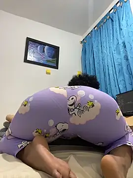 Rizos hot official online show from 09.19.25