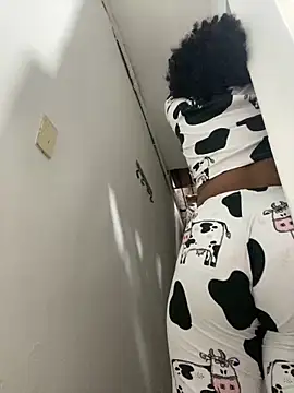 Rizos hot official online show from 09.21.25