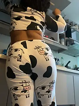 Rizos hot official online show from 01.11.26