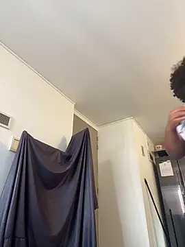 Rizos hot official online show from 01.18.26