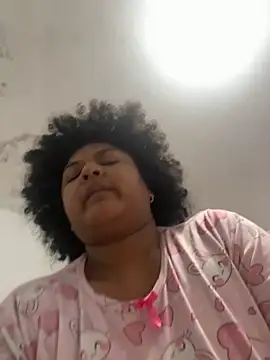 Rizos hot official online show from 02.07.26