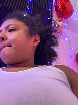 Rizos hot official online show from 02.14.26