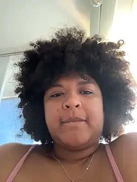 Rizos hot official online show from 03.25.26