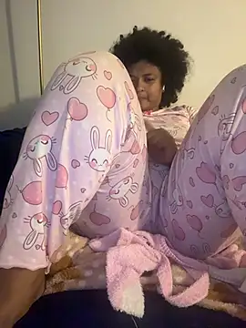 Rizos hot official online show from 04.06.26