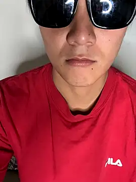 erokami36 online show from 09.21.25