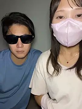 erokami36 online show from 10.08.25