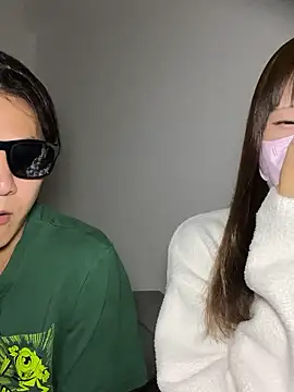 erokami36 online show from 10.13.25