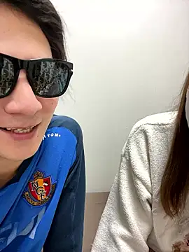 erokami36 online show from 12.04.25