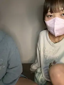 Snapshot of erokami36 chatting on 03.10.26 erokami36 online show from 03.10.26
