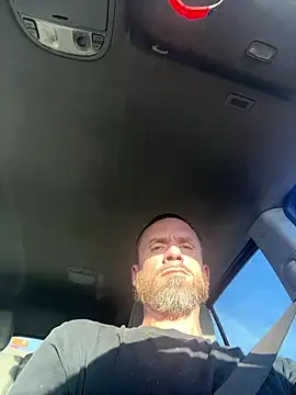 Thereslchad229 online show from 01.10.26