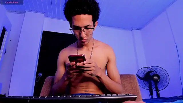 Cj davis  online show from 02.22.26