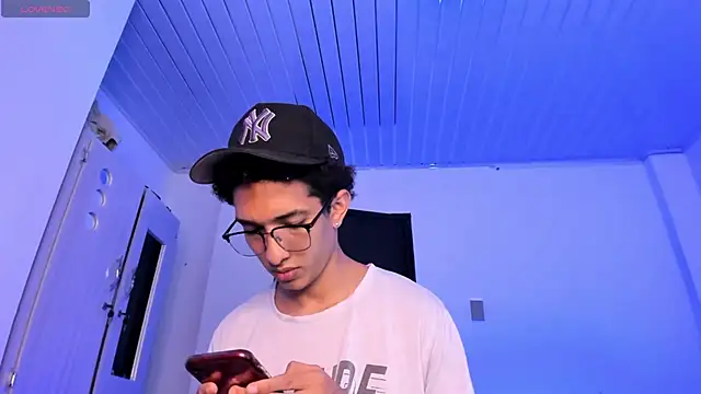 Cj davis  online show from 02.28.26