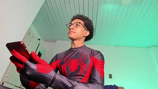 Cj davis  online show from 03.28.26