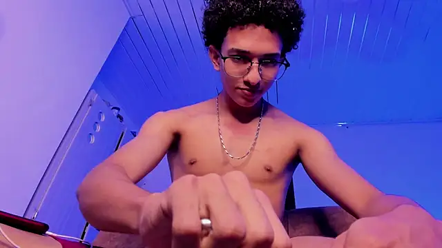 Cj davis  online show from 04.16.26