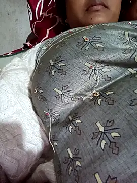 Snapshot of maskedlover321 chatting on 01.13.26 maskedlover321 online show from 01.13.26