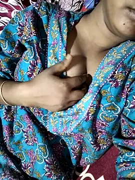 maskedlover321 online show from 04.11.26