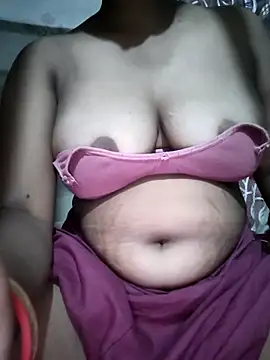 maskedlover321 online show from 04.30.26