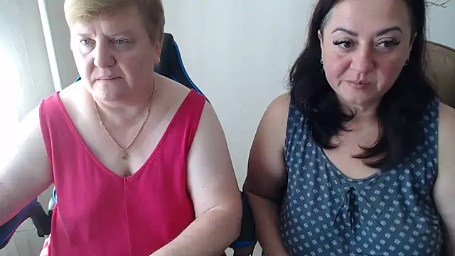 Bertie Adeline online show from 10.05.25