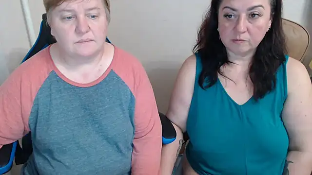 Bertie Adeline online show from 10.26.25