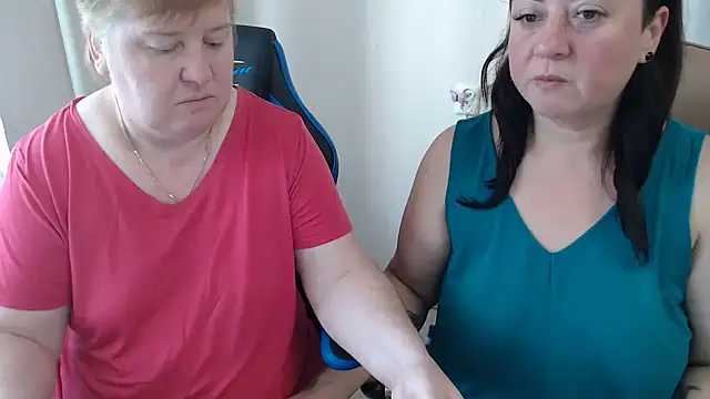 Bertie Adeline online show from 11.02.25