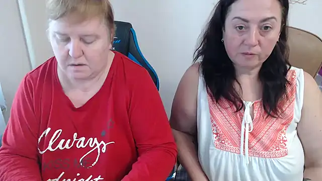 Bertie Adeline online show from 11.12.25