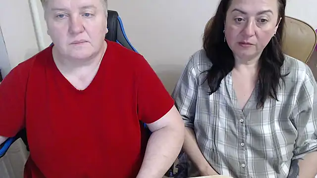 Bertie Adeline online show from 11.14.25