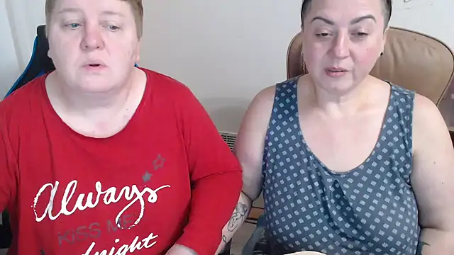 Bertie Adeline online show from 11.26.25