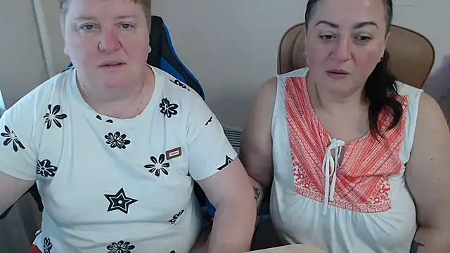 Bertie Adeline online show from 11.28.25