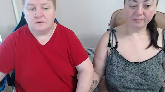 Bertie Adeline online show from 12.04.25