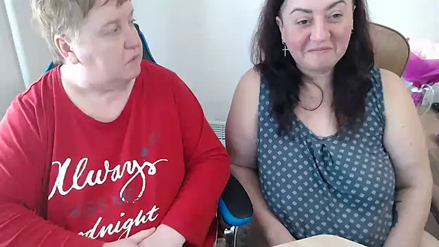 Bertie Adeline online show from 12.05.25