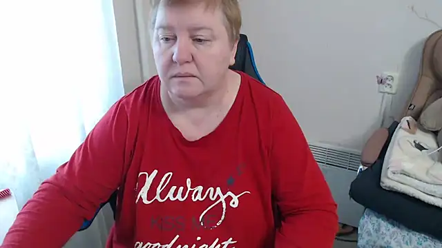 Bertie Adeline online show from 12.22.25