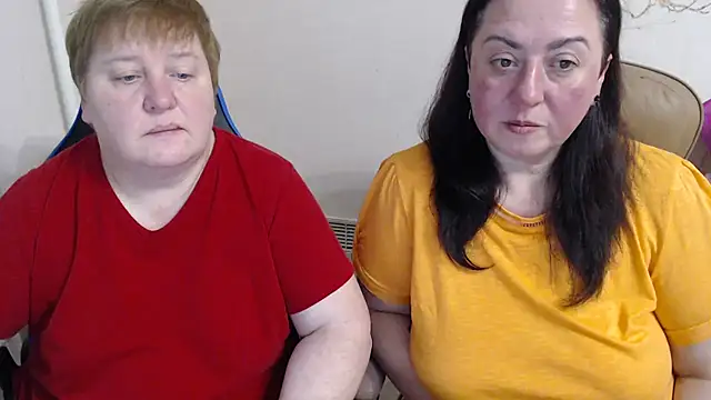 Bertie Adeline online show from 01.13.26