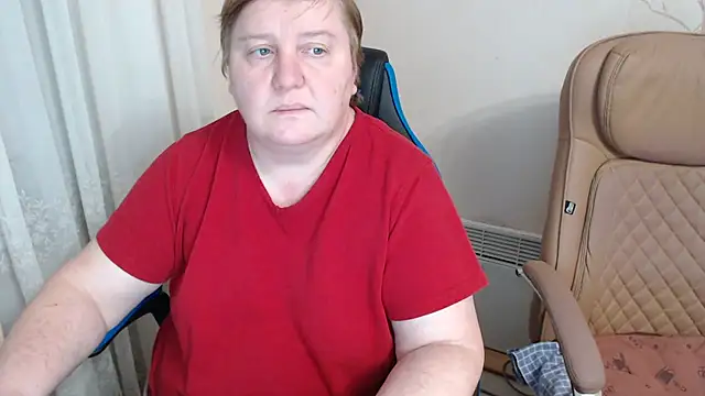 Bertie Adeline online show from 02.08.26