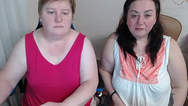 Bertie Adeline online show from 02.10.26