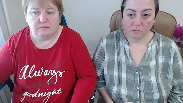 Bertie Adeline online show from 02.13.26