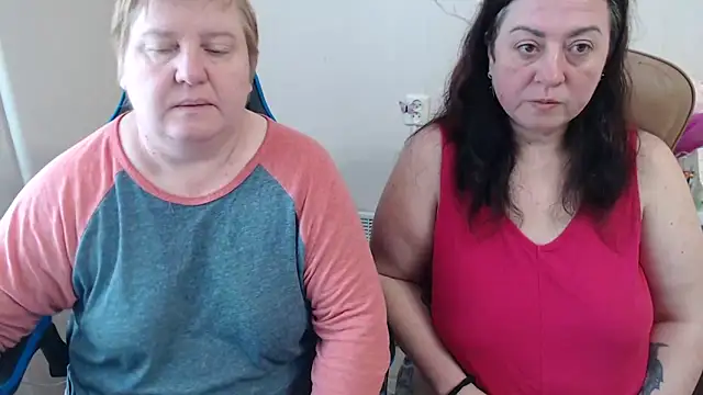 Bertie Adeline online show from 02.15.26