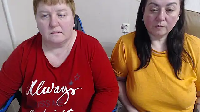 Bertie Adeline online show from 02.22.26