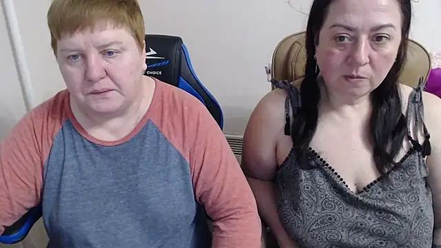 Bertie Adeline online show from 02.23.26