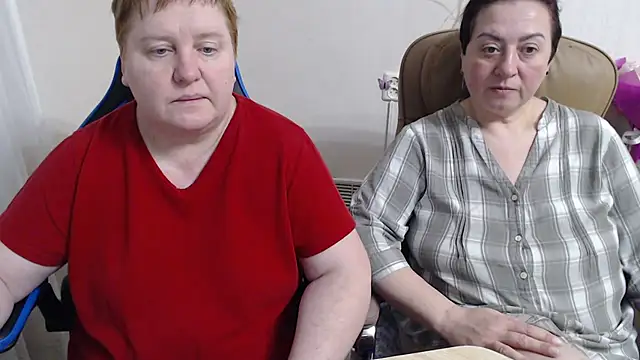 Bertie Adeline online show from 02.24.26