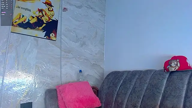 maicoljorda online show from 01.10.26