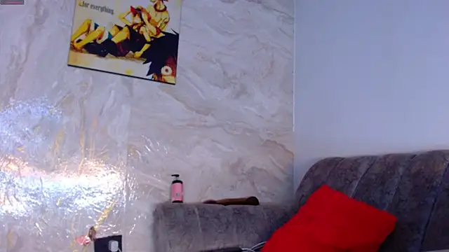 Snapshot of maicoljorda chatting on 02.01.26 maicoljorda online show from 02.01.26